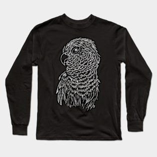 Conure Long Sleeve T-Shirt